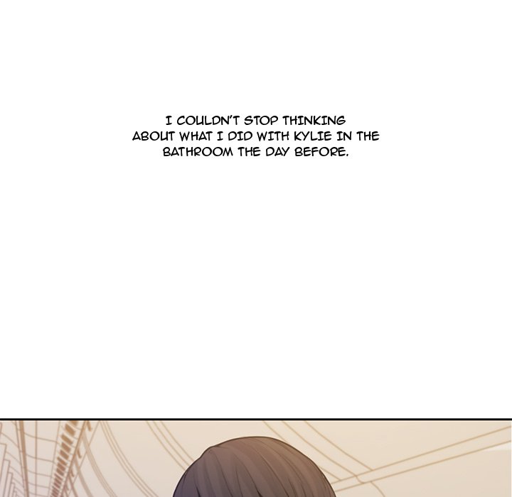 Newlyweds - episode 1 - 102