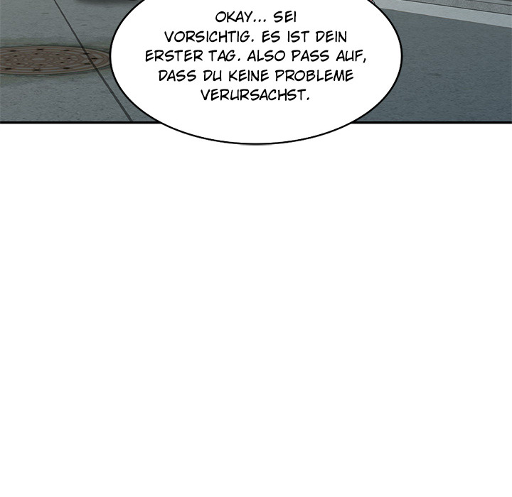Die Plünderer - episode 14 - 27