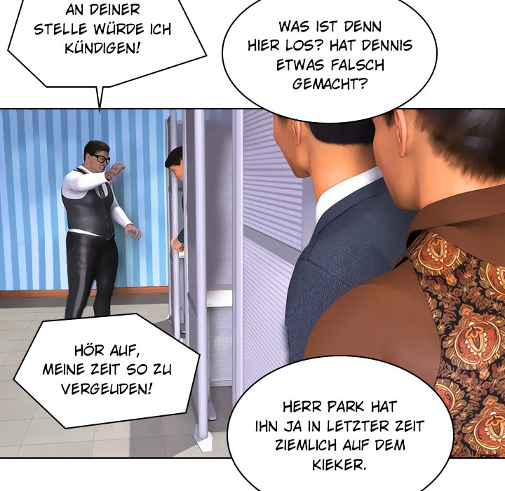 Lust, Liebe & Leben - episode 16 - 13