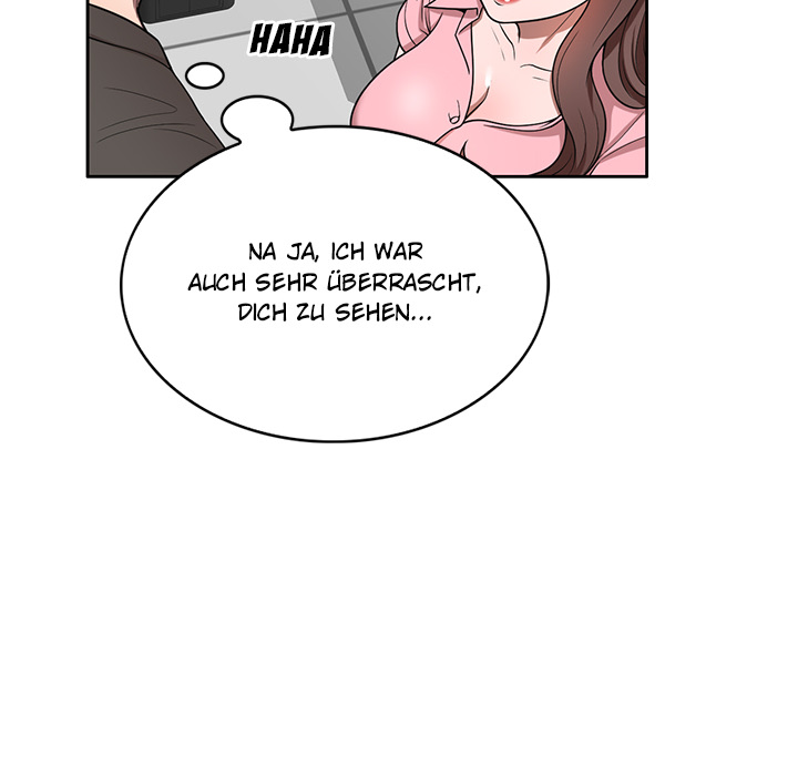 Privatunterricht - episode 3 - 40