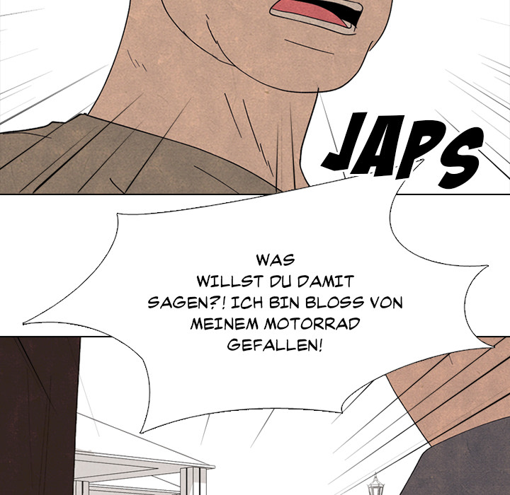 Teufel der Oberstufe - episode 169 - 62