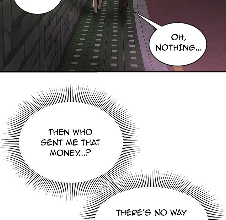 The Repeat Student - episode 40 - 55