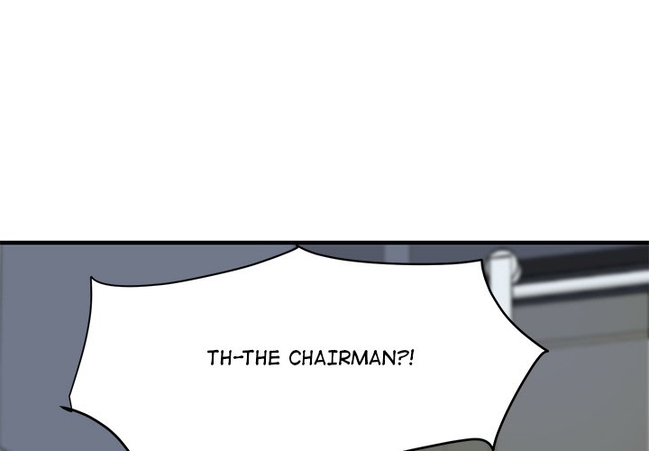 Love Factory - episode 22 - 0