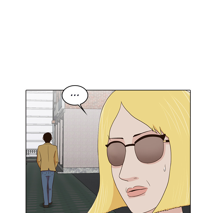 Dalhees Pension - episode 16 - 111