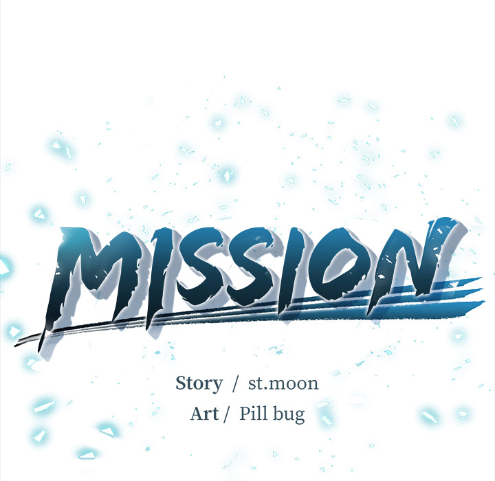 Mission - episode 5 - 9