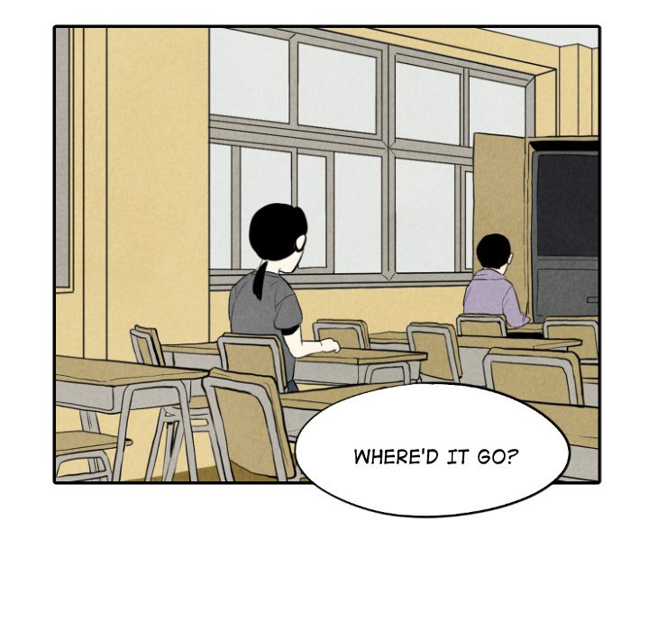 I Pray - episode 36 - 66
