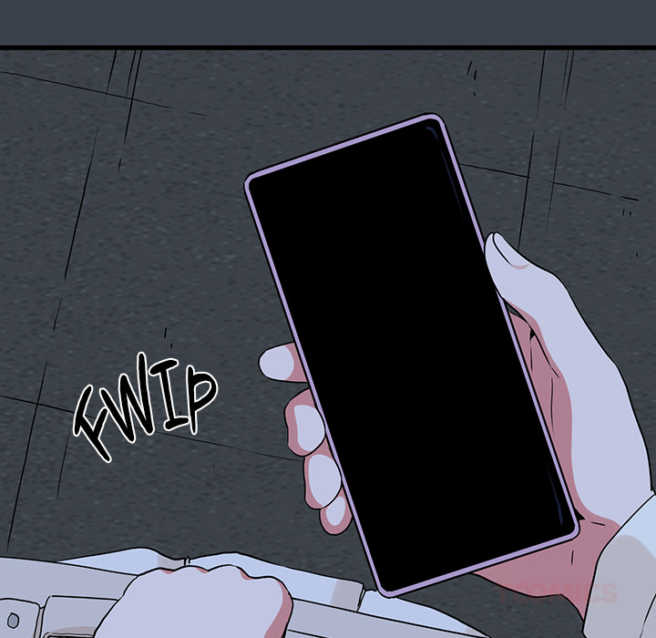 Snapping into Love - UNCENSORED - episode 28 - 83