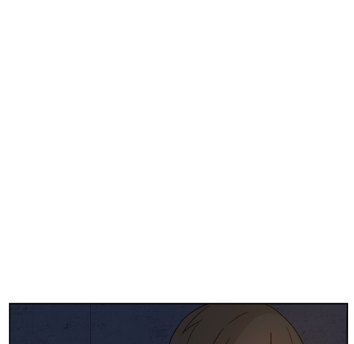 The Tiger, The Sun and The Moon - episode 1 - 7