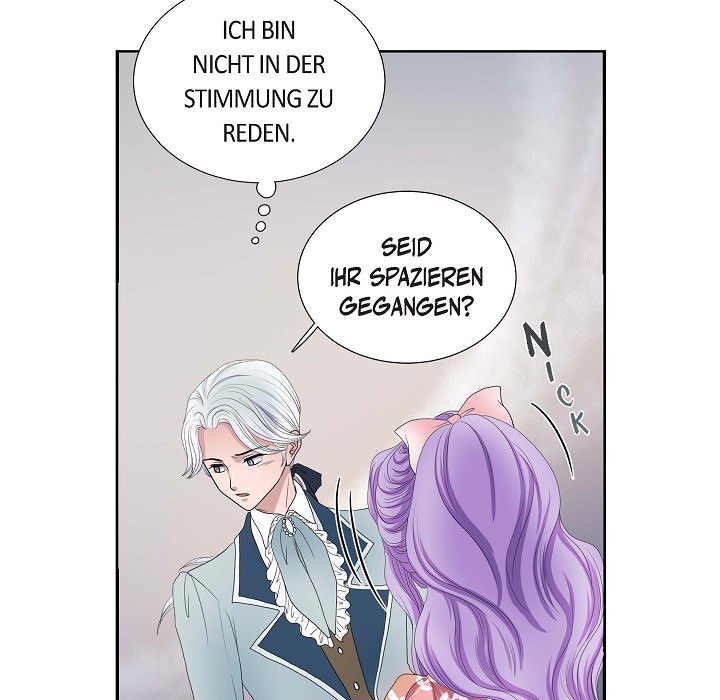 Auf dem Schoß des Kaisers - episode 7 - 64