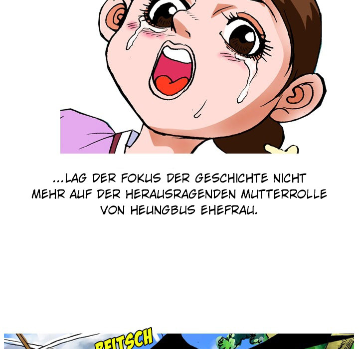 Lagerfeuergeschichten - episode 15 - 31