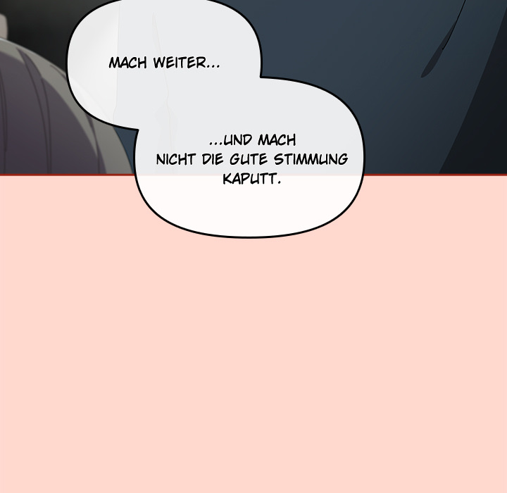 Aber Ich Liebe Dich - episode 8 - 100