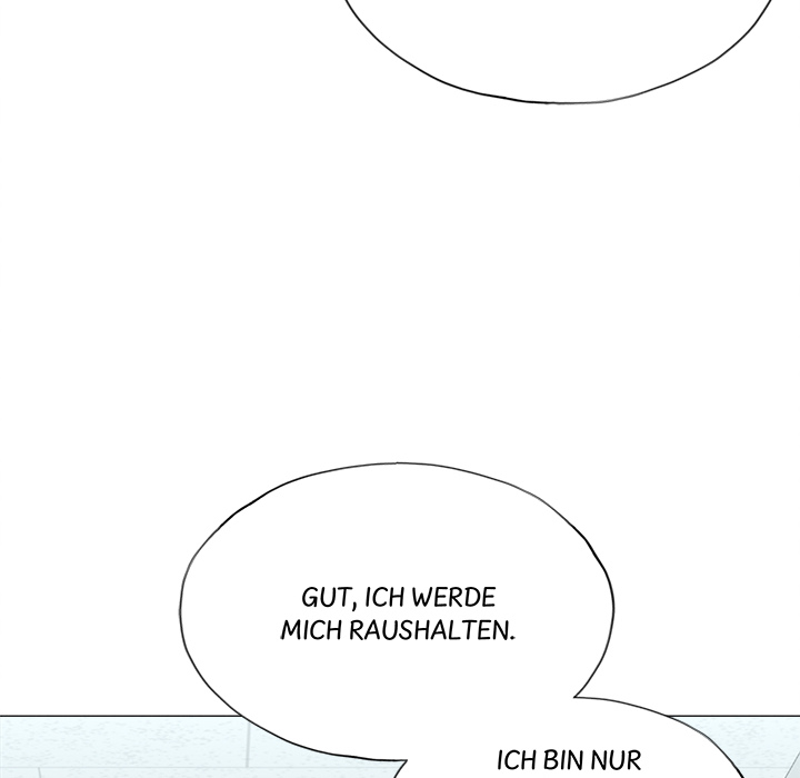 Gefesselt von dir - episode 14 - 36