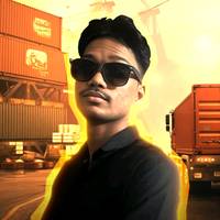 TikTok Account Photo