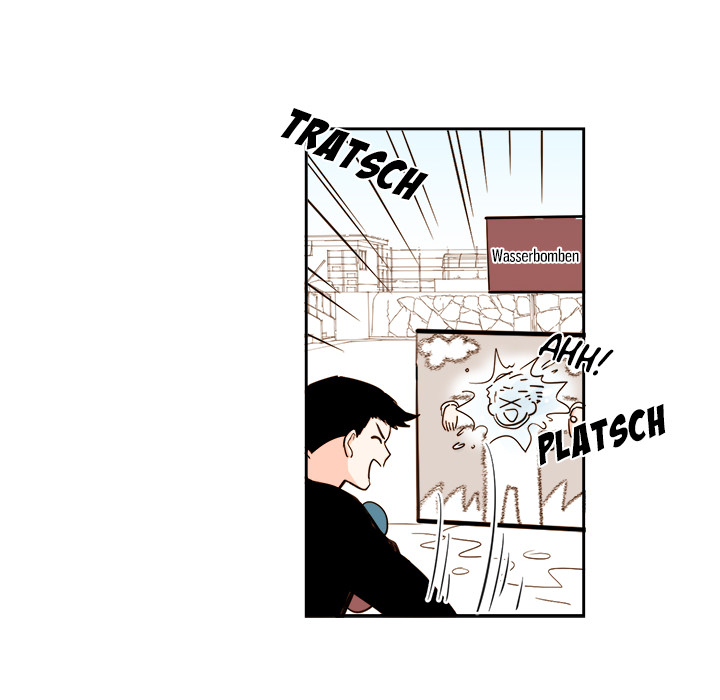 Schnee im Sommer - episode 65 - 17