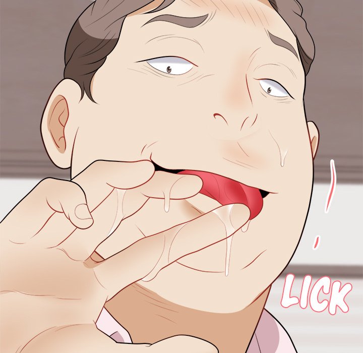 Body Swap - episode 16 - 51