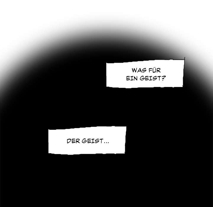 Codename Geist - episode 3 - 12