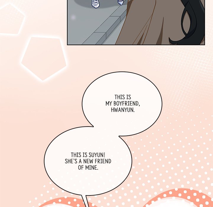 To Trick a Mermaid - episode 22 - 59