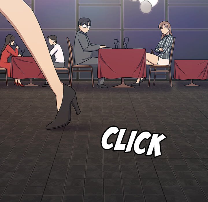 Crime and Punishment - episode 2 - 63