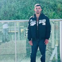 sagi.bzhdar0