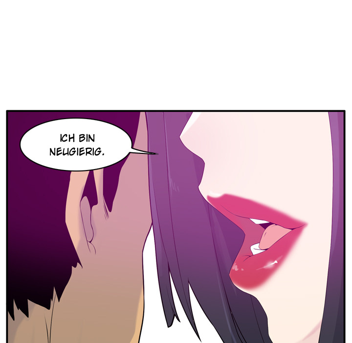 Housewife - episode 19 - 128