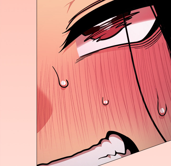 Someone Stop Her! - episode 18 - 246