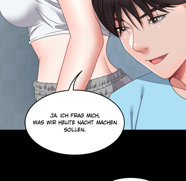 Die große Wiedergeburt - episode 15 - 41