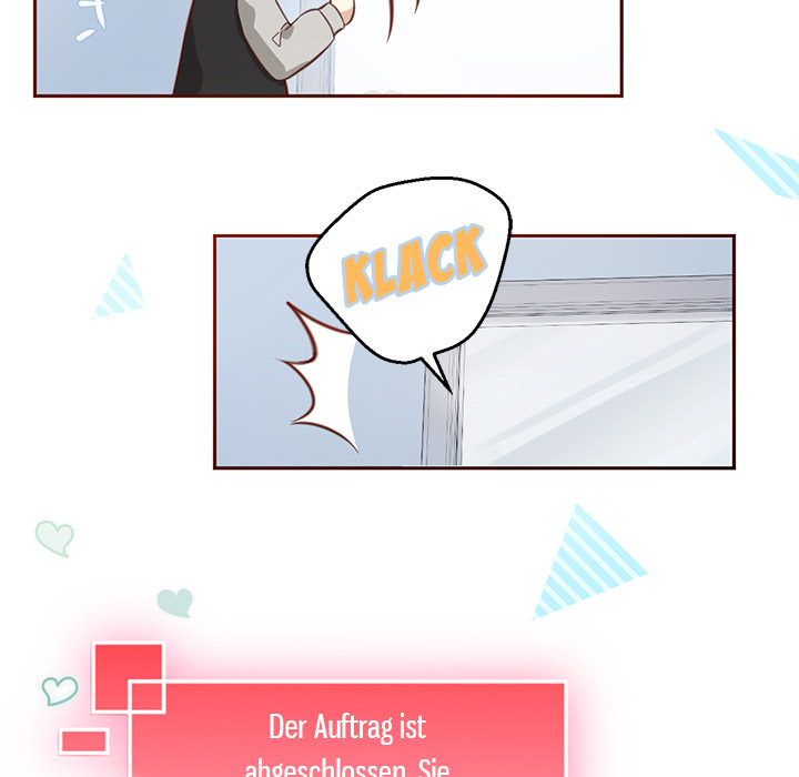 Eine etwas andere Familie - episode 6 - 102