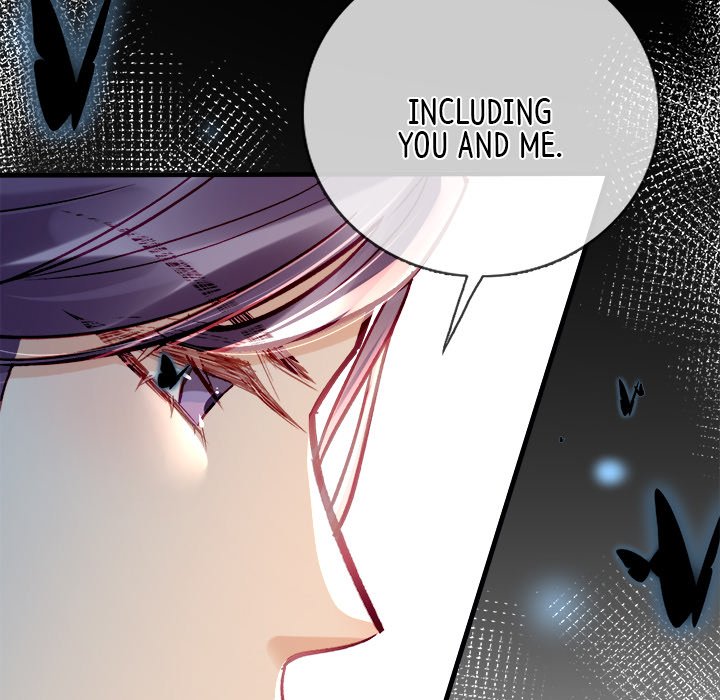 The Emperor's Choice - episode 11 - 59
