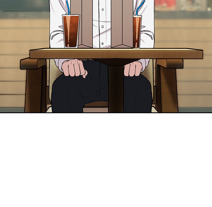 Dating After Work - episode 7 - 91