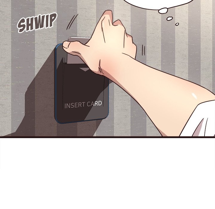 Stupid Love - episode 5 - 100