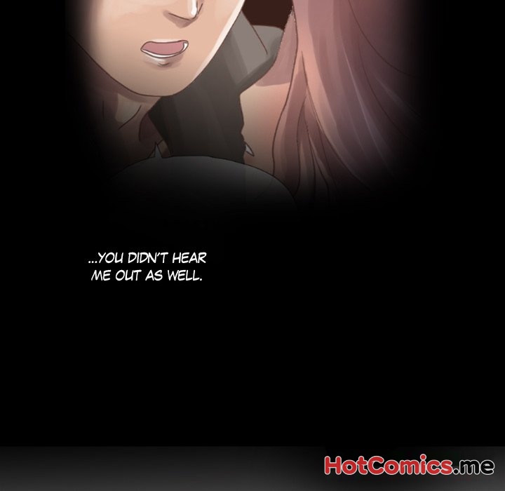 My Girlfriend is a Soap Opera Star - episode 19 - 25