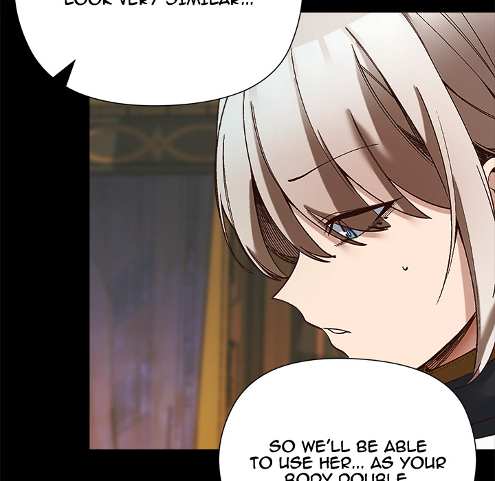 Young Lady's Knight - episode 53 - 29