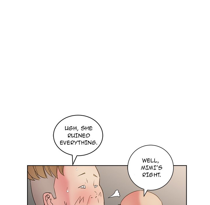Soojung's Comic Store - episode 29 - 95
