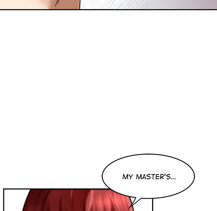 The Lord of the Harem - episode 3 - 100