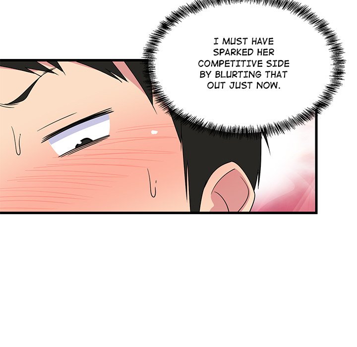 Study Buddies - episode 4 - 79