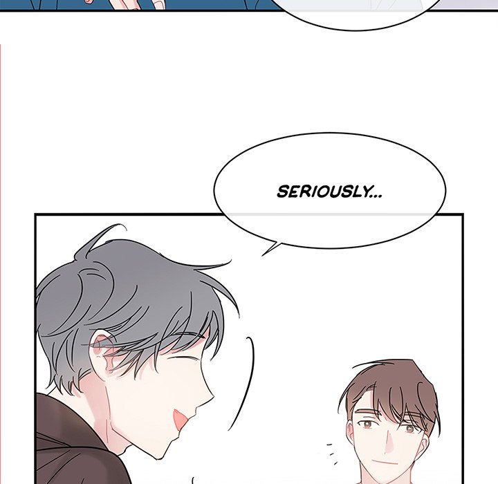 Wistful Summer - episode 17 - 7