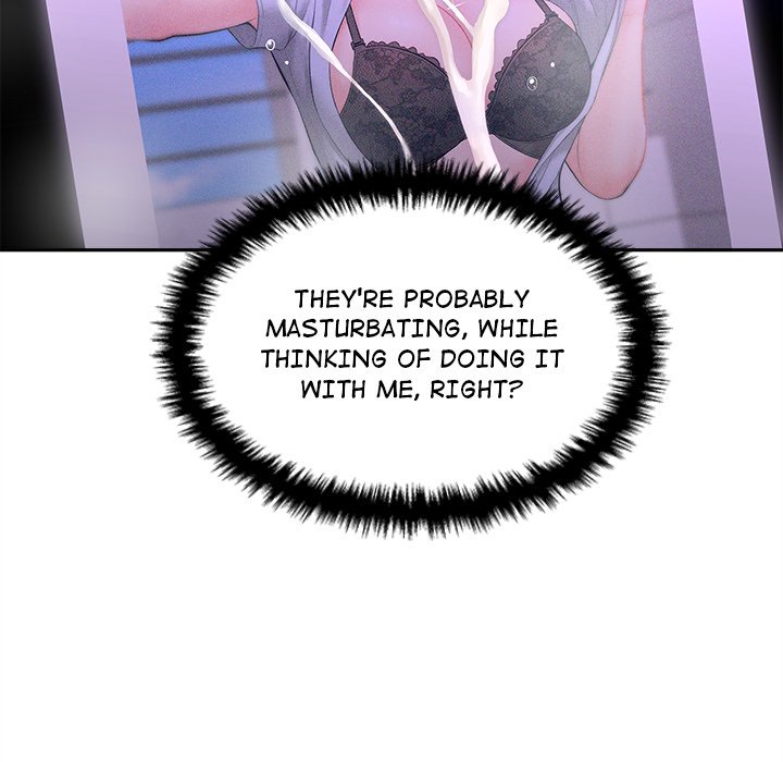 Her Secret Account - episode 3 - 95