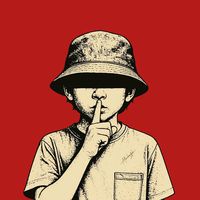 original sound - boda_s_33