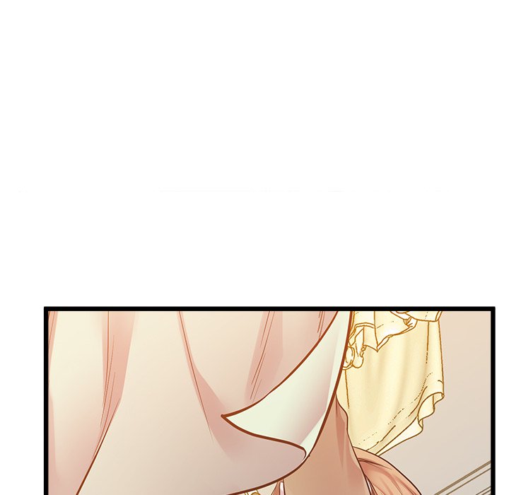 Tutoring the Lonely Missus - episode 6 - 117