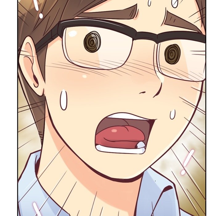 Annoying Alice - episode 3 - 27