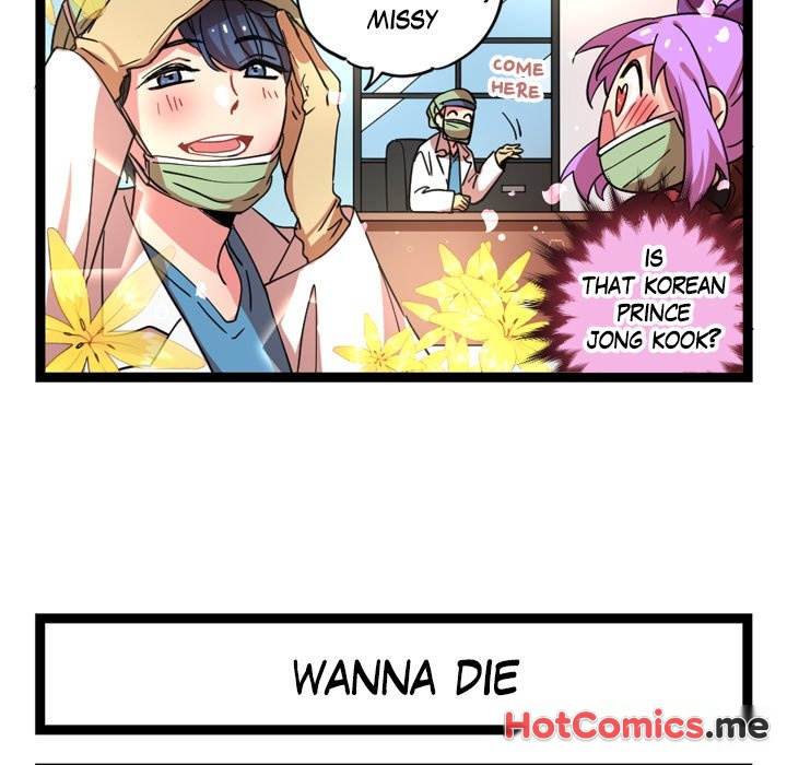 Reon and Friends - episode 68 - 6