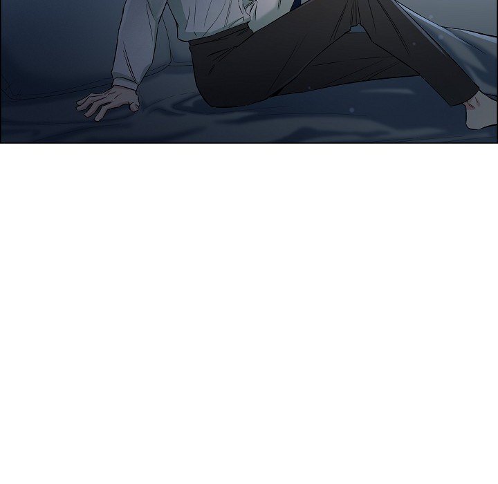 The Maid and the Vampire - episode 26 - 99