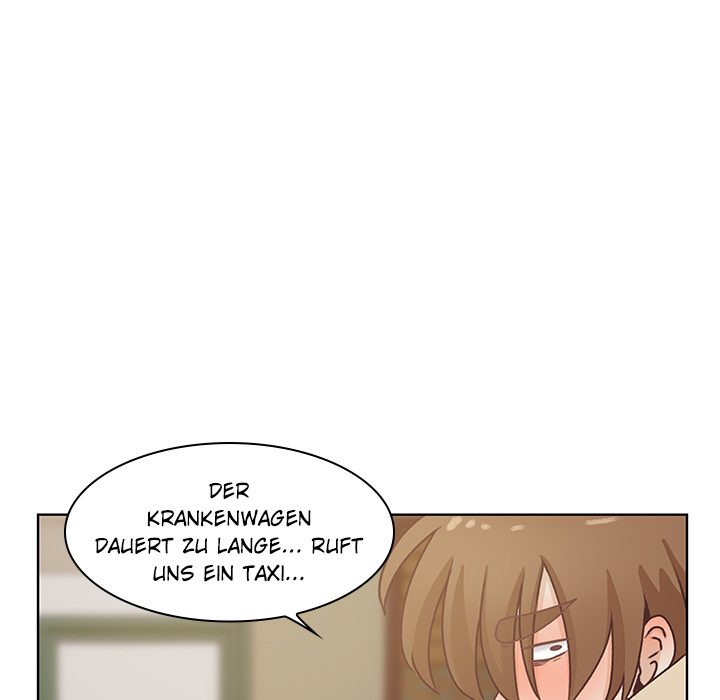 Der Mädchen-Knigge - episode 69 - 54