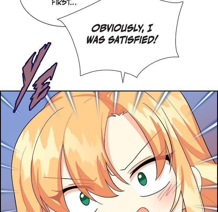 The Destroyer Fell in Love with Me - episode 13 - 73