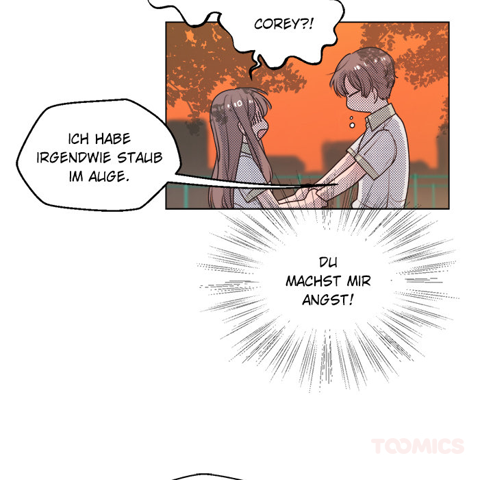 Vitamin C Vitamin D - episode 25 - 18