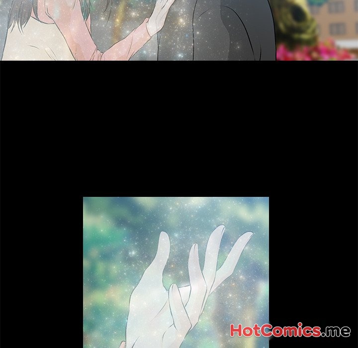 Remember Me - episode 30 - 35