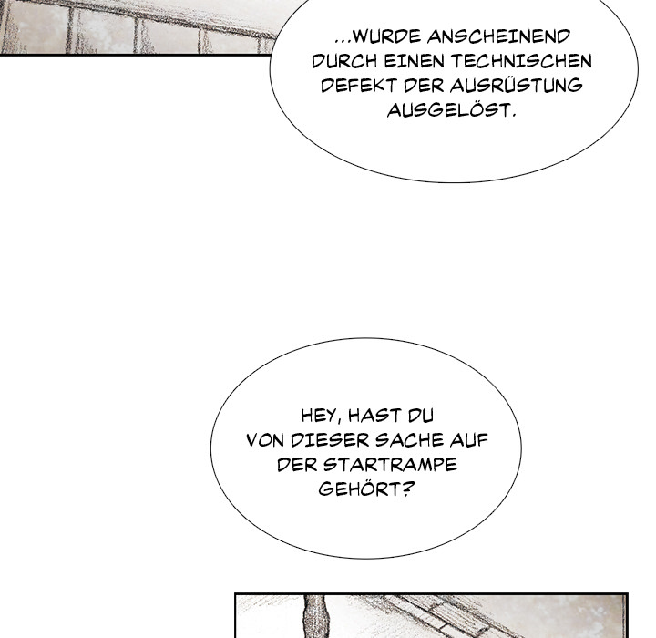 Monsterkind - episode 30 - 49