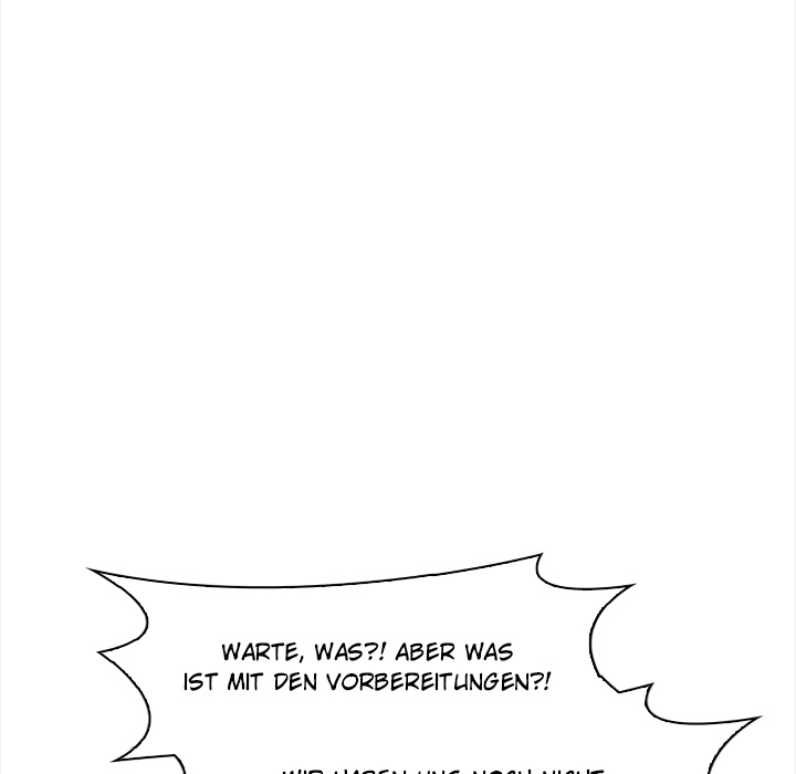 Besessen - episode 50 - 156