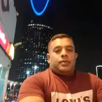 TikTok Account - https://p16-sg.tiktokcdn.com/tos-alisg-avt-0068/e962c1cc2061f55884304723a6f79e84~tplv-tiktokx-cropcenter-q:200:200:q70.webp
