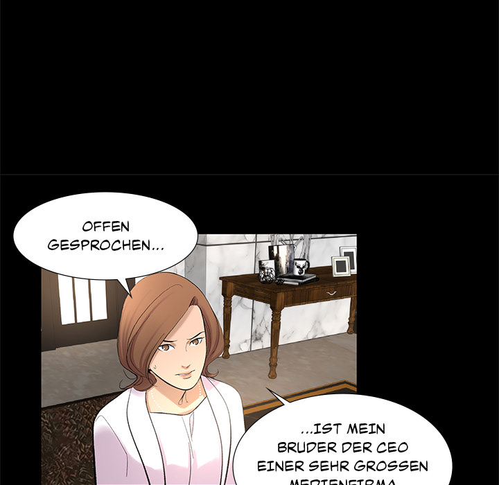 Glückliche Fügung - episode 8 - 71